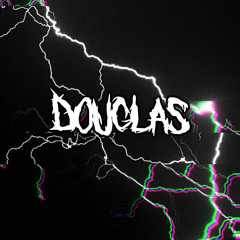 Distorted