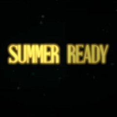 Money Set - Summer Ready