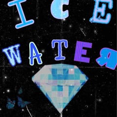 Ice Water Diamonds ft jaymillianofficial