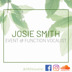 Love Is A Beautiful Thing (Cover)