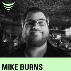 Mike Burns 07/05/21