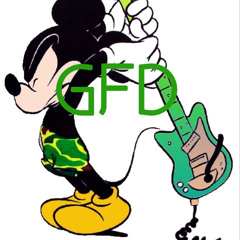 CandyCrush (Birdbusinness)