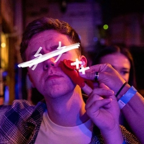 Stream Dip, Dip & Sip Vol. 1 Mix by pk. Listen online for free on