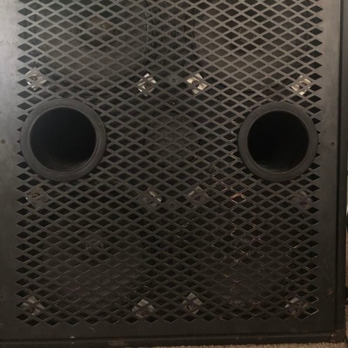 bass system (prod. tainiykick)