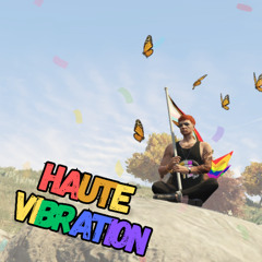 Seth - Haut Vibration (Prod by Fndz)