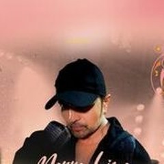 Himesh Reshammiya All Songs Hd 1080p Jukebox Herol