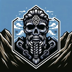 Watch out for bass drops