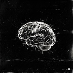 INSIGHTZ - PSYCHOLOGICAL (FREE DOWNLOAD)