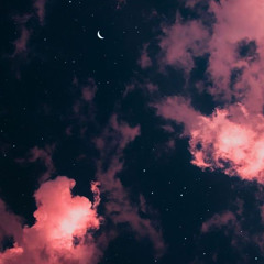 poetic pain (slowed+reverb)- toosii