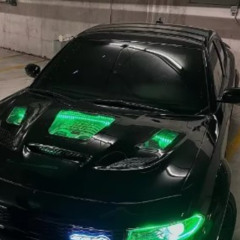 GUNNA TYPE BEAT "AMAZON"