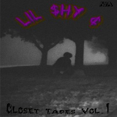 Bu$$in Head$(Prod. By Dj Kidd)