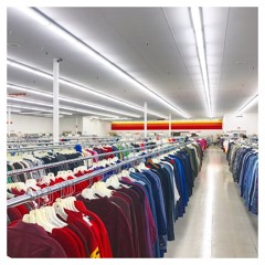 That's How People Die