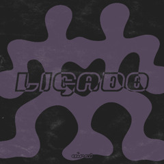 Ligado