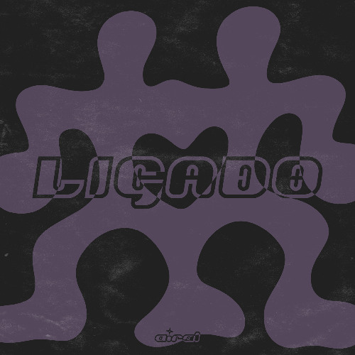 Ligado
