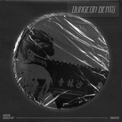 SHAOLIN V.I.P [DUNGEON BEATS]