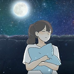 For Nguyên Chi