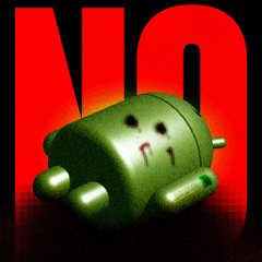 NOSAMSUNG
