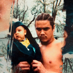 We Better Ft Boog Knight