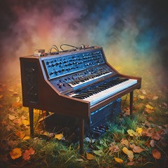 Cuando Cuando (Nathan Edit)