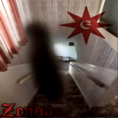 人FDG人 REJEKTED DREAMKORE FILE #02