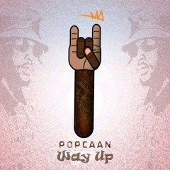 Way Up