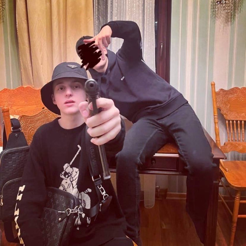 {+baby melo} ДЕТИ ДЕПУТАТОВ 😭 #xZol