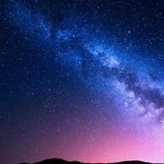 Scoville - Liquicity Festival 2025 - DJ Contest