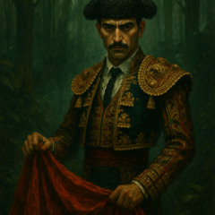 "El Espíritu del Bosque"