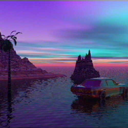 BLOSSOM (Ft. ScrewStache )