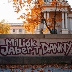 Milliók - Jaber