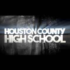 Houston County High School Bears Varsity 2021 (Twister Package)