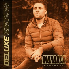 Murdock - Can't Keep Me Down (Bare Up Remix)