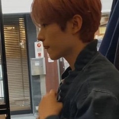 NCT WISH유우시_향수(250923)mu