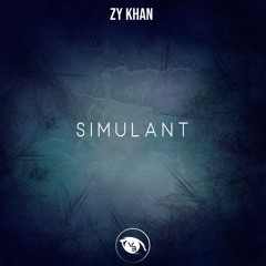 Zy Khan - Partical
