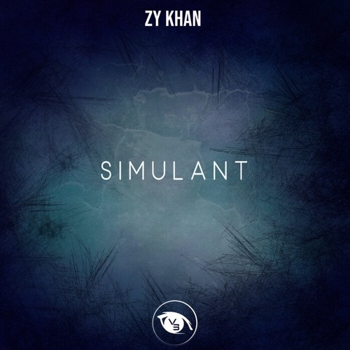 Zy Khan - Partical