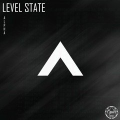 Level State - Alpha