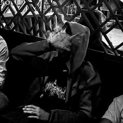 FUNCTION (prod.dragnways + scrn + grosss)