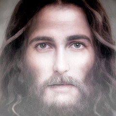 صلاة عميقة من سلسلة حروب رئيس الشياطين لشاب لأنه قرر يعيش الكمال.. الجزء الثالث