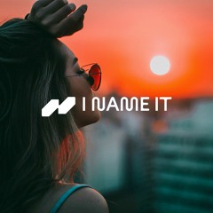 Deep House & Melodic Mix 2023 | Summer Vibes Mix