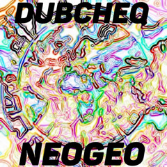 GeoNeo
