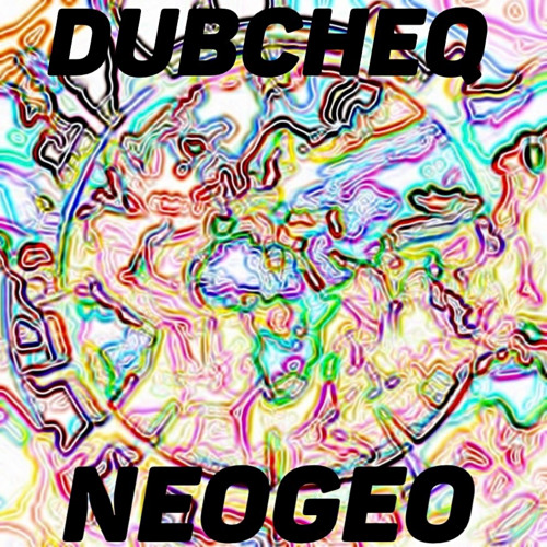 GeoNeo