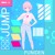 Artwork for Doki Doki Jump! (feat. ぷにぷに電機)