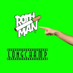 LONGCHAMP (FREE DOWNLOAD)