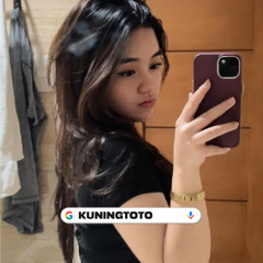 DJ BREAKBEAT MELODI VELOCITY X AKU DAH LUPA TAK INGAT LAGI FULL BASS 2025 SPESIAL FROM KUNINGTOTO