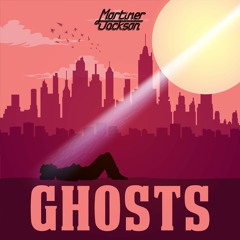 Ghosts