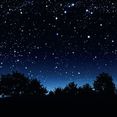 Mike Beating, plutones - Vega