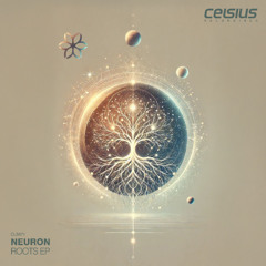 Neuron - Roots