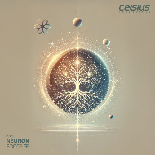 Neuron - Only Us