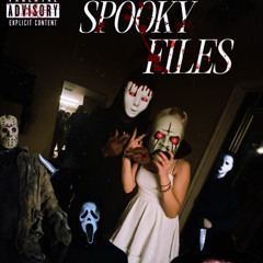 scary movie p. yokhalxl