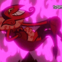 Gary P, The King Of Smooth x Vo!D - Prophylatic